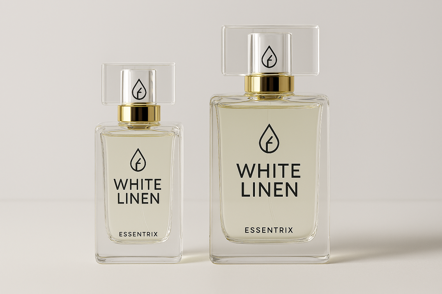 White Linen